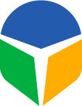 CyberSecOp