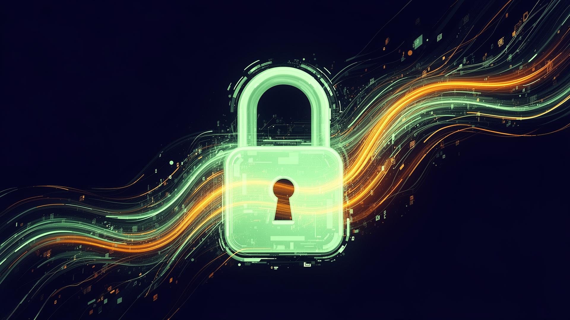 Security assessment